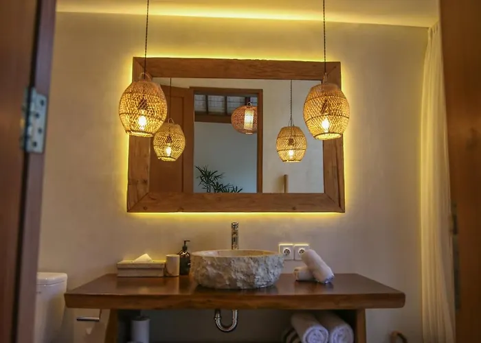 Di Cappio 1 * Uluwatu
